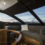 Sunseeker 75 Yacht 14 | Jacht makelaar | Shipcar Yachts