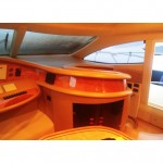 Azimut 68 13 | Jacht makelaar | Shipcar Yachts