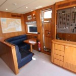 Monte Fino  76 14 | Jacht makelaar | Shipcar Yachts