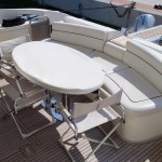 Azimut 62 Evolution 15 | Jacht makelaar | Shipcar Yachts