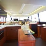 Prestige 550 15 | Jacht makelaar | Shipcar Yachts