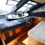 Monte Fino  76 15 | Jacht makelaar | Shipcar Yachts