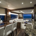 Sunseeker 75 Yacht 16 | Jacht makelaar | Shipcar Yachts