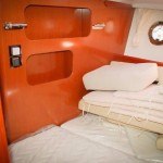 Beneteau Swift Trawler 42 17 | Jacht makelaar | Shipcar Yachts