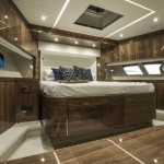 Sunseeker 75 Yacht 17 | Jacht makelaar | Shipcar Yachts