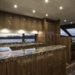 Sunseeker 75 Yacht 19 | Jacht makelaar | Shipcar Yachts