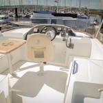 Beneteau Swift Trawler 42 20 | Jacht makelaar | Shipcar Yachts