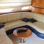 Azimut 62 Evolution 3 | Jacht makelaar | Shipcar Yachts