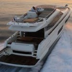 Prestige 550 3 | Jacht makelaar | Shipcar Yachts