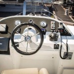 Beneteau Swift Trawler 42 21 | Jacht makelaar | Shipcar Yachts