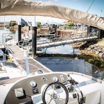 Beneteau Swift Trawler 42 22 | Jacht makelaar | Shipcar Yachts