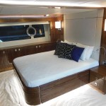 Sunseeker 75 Yacht 22 | Jacht makelaar | Shipcar Yachts