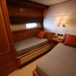 Monte Fino  76 22 | Jacht makelaar | Shipcar Yachts