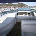 Monte Fino  76 25 | Jacht makelaar | Shipcar Yachts