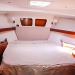 Beneteau Swift Trawler 42 26 | Jacht makelaar | Shipcar Yachts