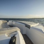 Sunseeker 75 Yacht 27 | Jacht makelaar | Shipcar Yachts