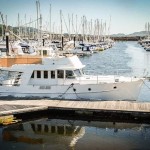 Beneteau Swift Trawler 42 28 | Jacht makelaar | Shipcar Yachts