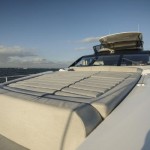 Sunseeker 75 Yacht 28 | Jacht makelaar | Shipcar Yachts