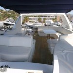 Monte Fino  76 28 | Jacht makelaar | Shipcar Yachts