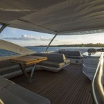 Sunseeker 75 Yacht 29 | Jacht makelaar | Shipcar Yachts