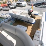 Monte Fino  76 29 | Jacht makelaar | Shipcar Yachts