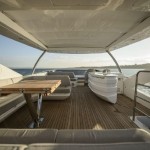 Sunseeker 75 Yacht 30 | Jacht makelaar | Shipcar Yachts