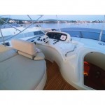 Azimut 68 29 | Jacht makelaar | Shipcar Yachts