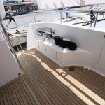 Monte Fino  76 30 | Jacht makelaar | Shipcar Yachts