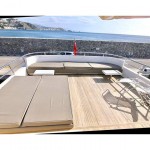 Horizon  Bandido 75 4 | Jacht makelaar | Shipcar Yachts