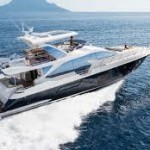 Azimut 72 3 | Jacht makelaar | Shipcar Yachts