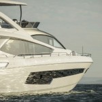 Sunseeker 75 Yacht 4 | Jacht makelaar | Shipcar Yachts