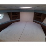 Beneteau Gran Turismo 40 4 | Jacht makelaar | Shipcar Yachts