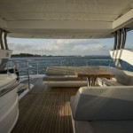 Sunseeker 75 Yacht 31 | Jacht makelaar | Shipcar Yachts