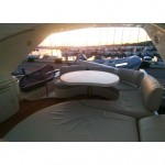 Azimut 68 33 | Jacht makelaar | Shipcar Yachts