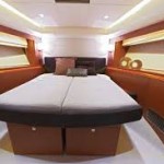 Prestige 550 5 | Jacht makelaar | Shipcar Yachts