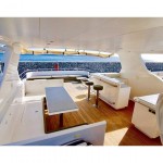 Horizon  Bandido 75 5 | Jacht makelaar | Shipcar Yachts