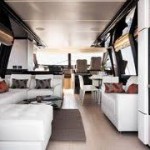 Azimut 72 4 | Jacht makelaar | Shipcar Yachts