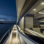 Sunseeker 75 Yacht 5 | Jacht makelaar | Shipcar Yachts