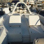 Sealine T47 4 | Jacht makelaar | Shipcar Yachts