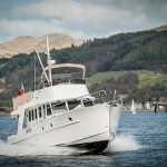 Beneteau Swift Trawler 42 6 | Jacht makelaar | Shipcar Yachts