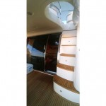 Azimut 68 5 | Jacht makelaar | Shipcar Yachts