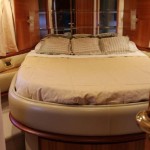 Azimut 62 Evolution 7 | Jacht makelaar | Shipcar Yachts