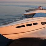 Prestige 550 7 | Jacht makelaar | Shipcar Yachts