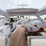 Azimut 72 6 | Jacht makelaar | Shipcar Yachts