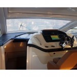 Beneteau Gran Turismo 40 7 | Jacht makelaar | Shipcar Yachts