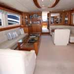 Monte Fino  76 7 | Jacht makelaar | Shipcar Yachts