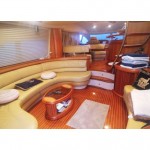 Azimut 68 7 | Jacht makelaar | Shipcar Yachts