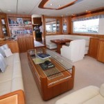 Monte Fino  76 8 | Jacht makelaar | Shipcar Yachts