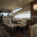 Sunseeker 75 Yacht 9 | Jacht makelaar | Shipcar Yachts