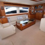 Monte Fino  76 9 | Jacht makelaar | Shipcar Yachts